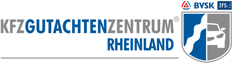 gutachtenzentrum-rheinland.de